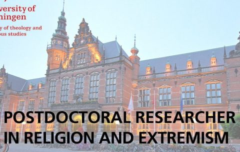 Postdoctoral-Researcher-in-Religion-and-Extremism-University-of-Groningen