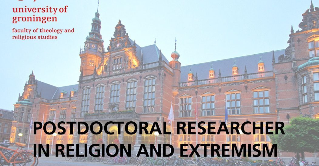 Postdoctoral-Researcher-in-Religion-and-Extremism-University-of-Groningen