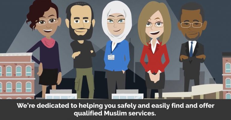 ImamConnect---the-world's-first-online-Muslim-services