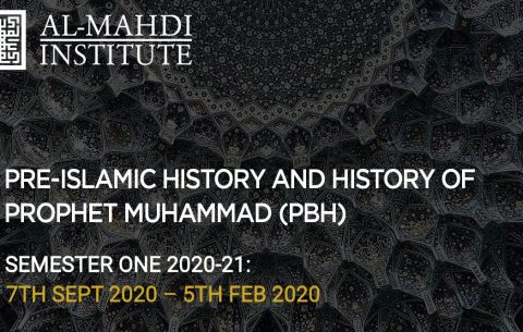 Pre-Islamic-History-and-History-of-Prophet-Muhammad