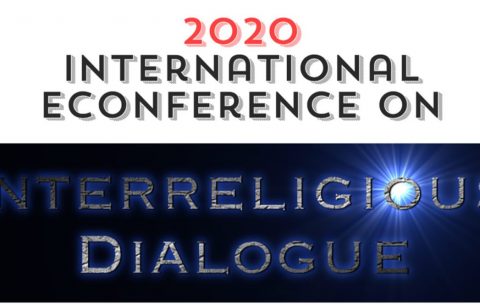 International-e--Conference-on-Interreligious-Dialogue