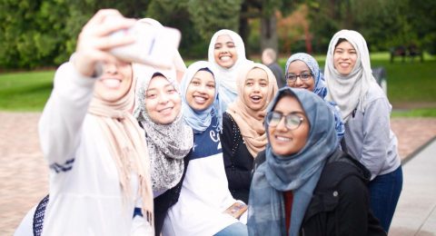 Muslim-Women-s-Mental-Health-A-Study