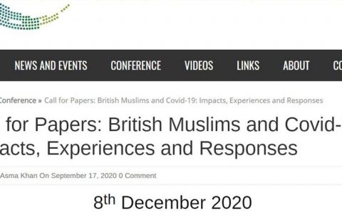 British-Muslims-and-Covid-19-Impacts-Experiences-and-Responses