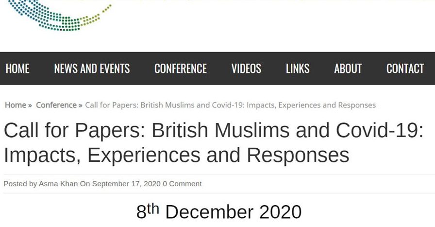 British-Muslims-and-Covid-19-Impacts-Experiences-and-Responses