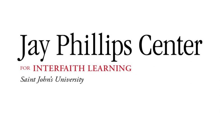 Jay-Phillips-Center-for-Interfaith-Learning