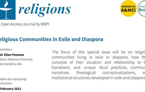 Religious-Communities-in-Exile-and-Diaspora