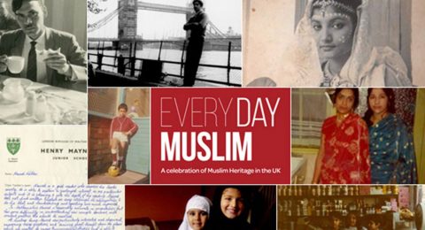 Everyday-Muslim-Heritage-and-Archive-Initiative