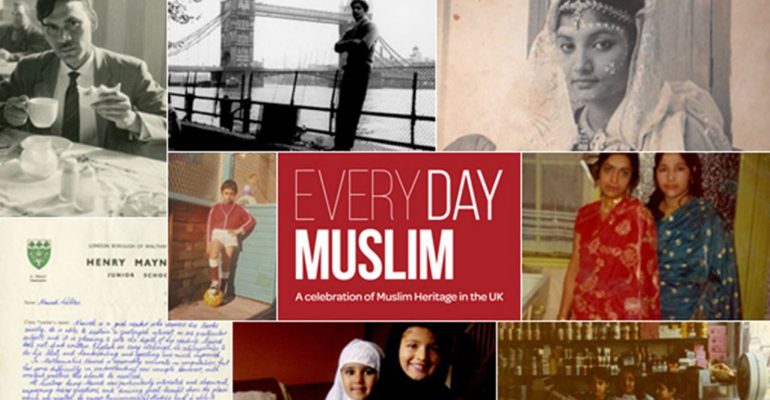 Everyday-Muslim-Heritage-and-Archive-Initiative