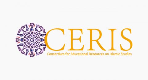 The Consortium for Educational Resources on Islamic Studies (CERIS)