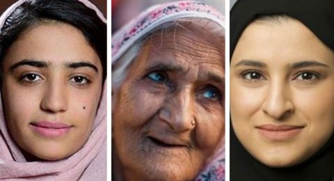 These-Muslims-feature-in-BBC-s-100-Women-of-2020