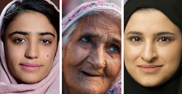 These-Muslims-feature-in-BBC-s-100-Women-of-2020