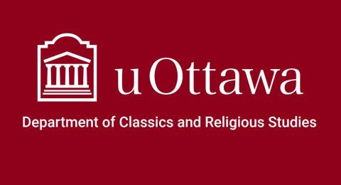 Department-of-Classics-and-Religious-Studies-in-the-University-of-Ottawa