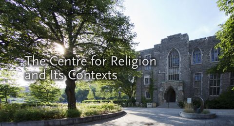 The-Centre-for-Religion-and-Its-Contexts