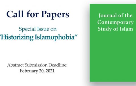 Special-Issue-on-Historizing-Islamophobia-JCSI