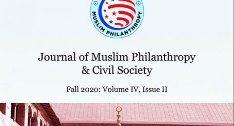 Journal-of-Muslim-Philanthropy-and-Civil-Society