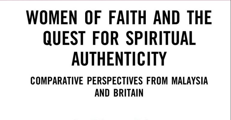 Women-of-Faith-and-the-Quest-for-Spiritual-Authenticity