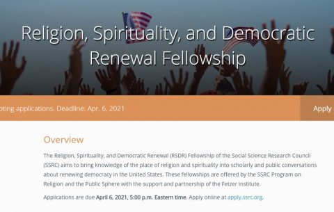 Religion-Spirituality-and-Democratic-Renewal-Fellowships