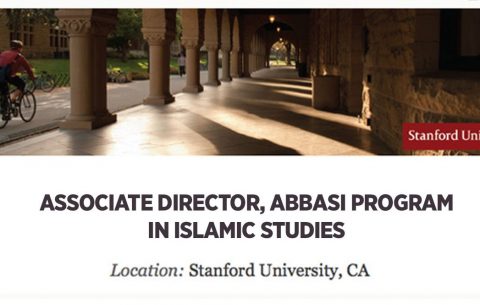 Associate-Director-Abbasi-Program-in-Islamic-Studies
