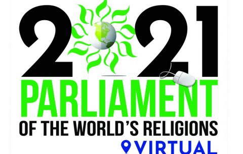 8th Parliament of the World’s Religions, 2021
