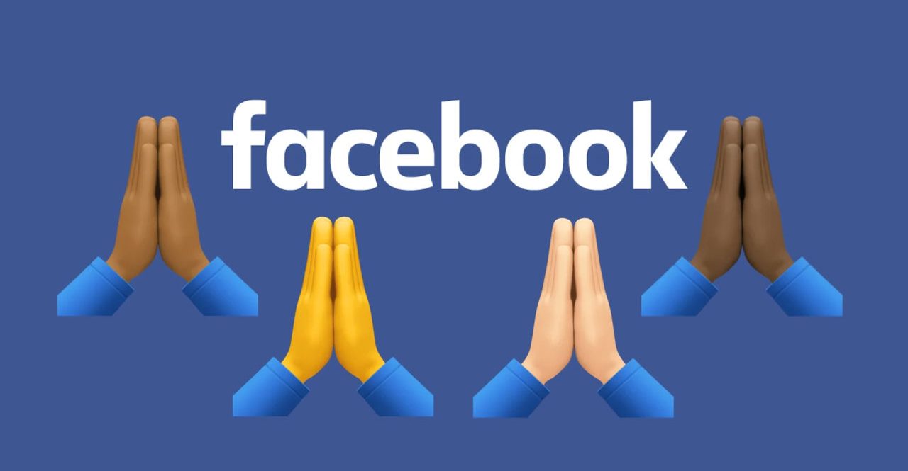 Likes and Prayers: Facebook tests new ‘prayer post’ feature