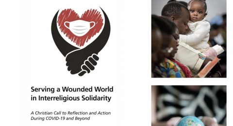 International-colloquium-focuses-on-interreligious-solidarity
