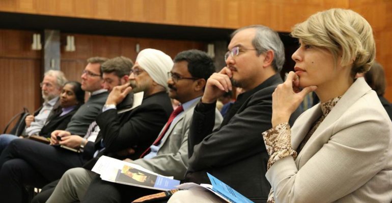 WCC-s-interreligious-advisers-strengthen-awareness-of-role-in-international-affairs