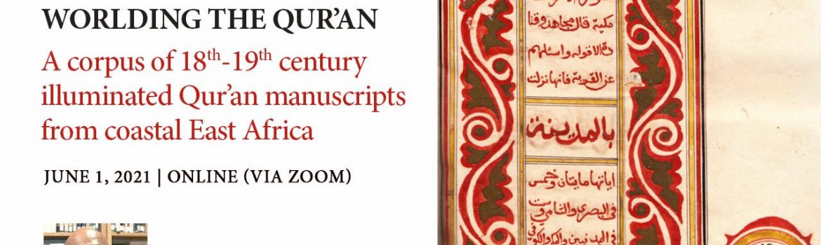 Worlding-the-Quran-A-corpus-of-18th-19th-century-illuminated-Quran
