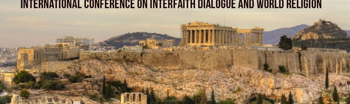 International-Conference-on-Interfaith-Dialogue-and-World-Religions