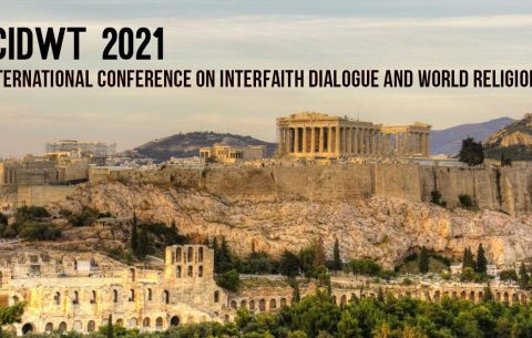 International-Conference-on-Interfaith-Dialogue-and-World-Religions