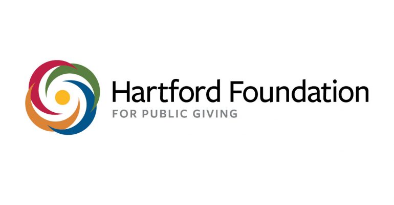 Hartford-Foundation-s-Faith-Community-Program