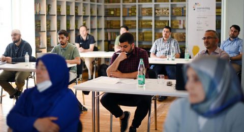 Imams-made-in-Germany-country-s-first-Islamic-training-college-opens