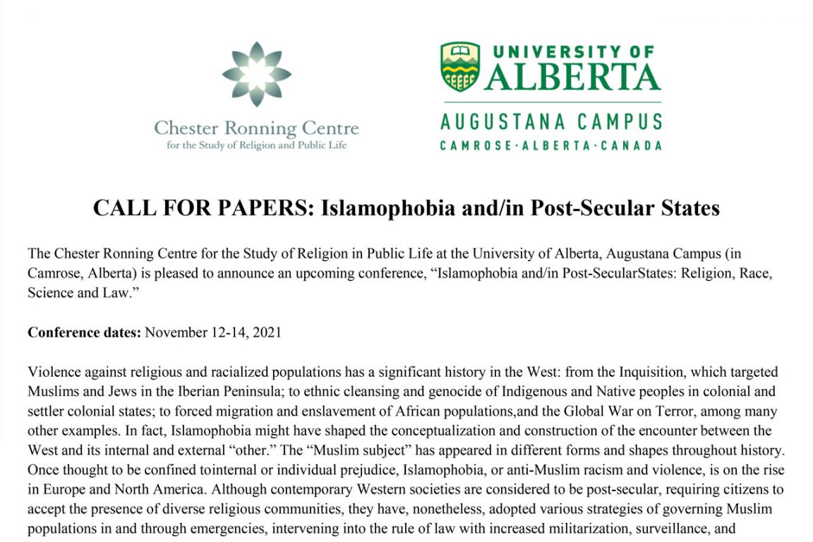 Islamophobia-and-in-Post-Secular-States-Religion-Race-Science-and-Law