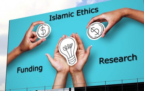 Funding-Conducting-and-Publishing-Academic-Research-Related-to-Islamic-Ethics