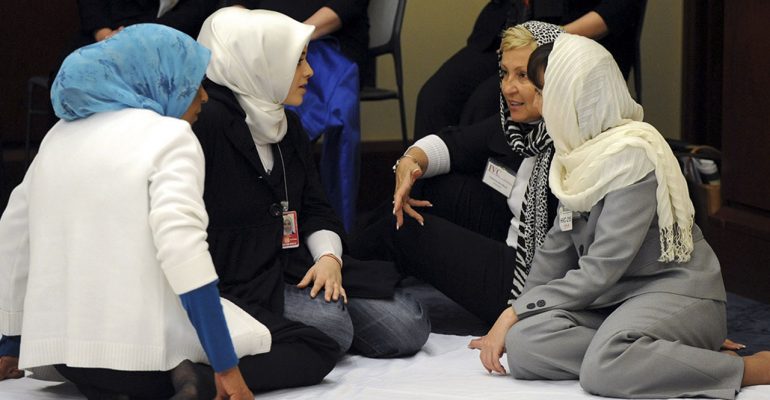 Women-are-becoming-more-involved-in-US-mosques