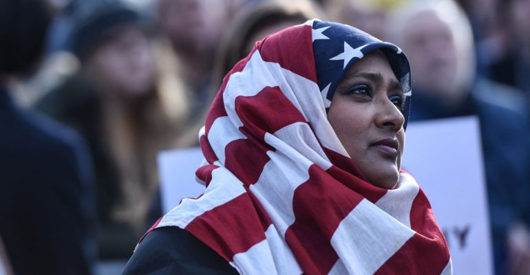 American-Muslims-are-2-times-more-likely-to-have-attempted-suicide