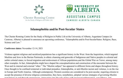 Islamophobia-and-in-Post-Secular-States