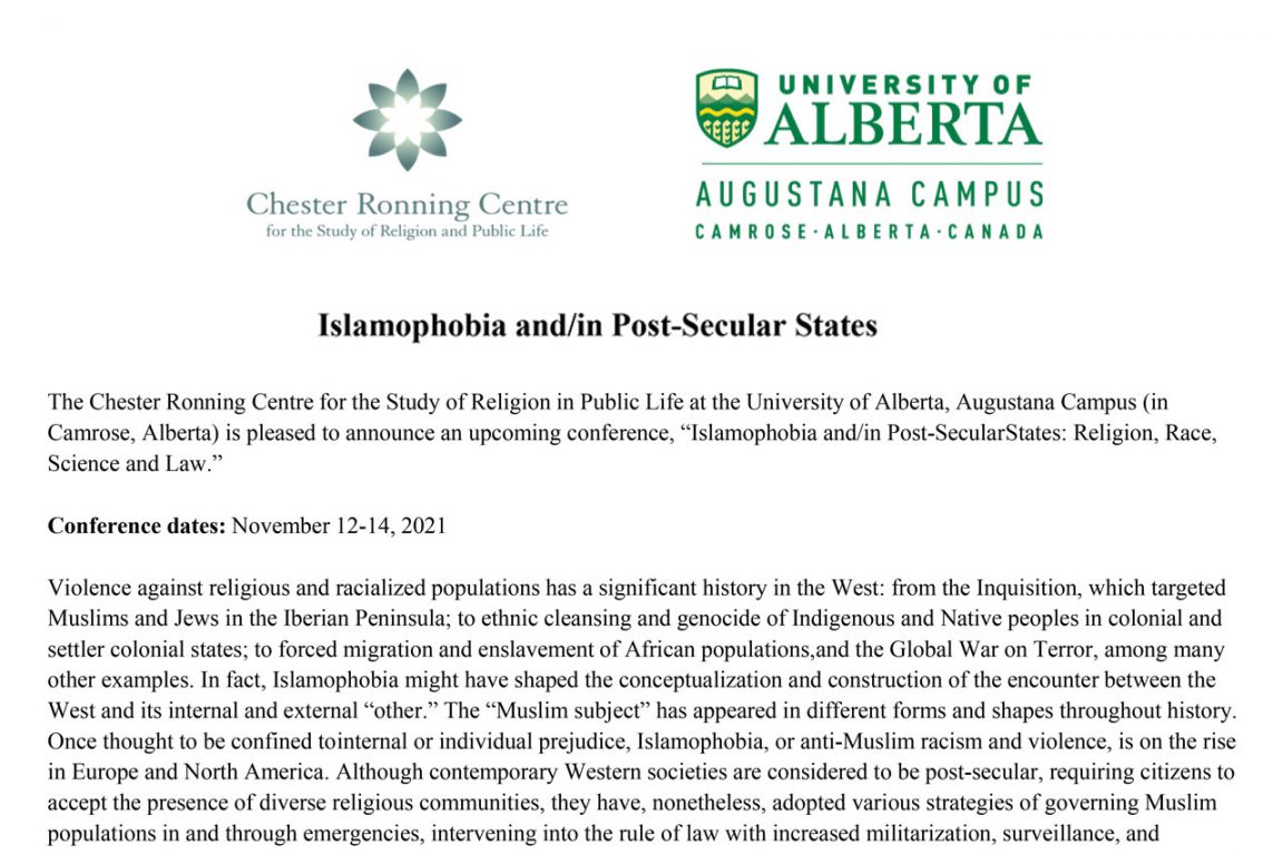 Islamophobia-and-in-Post-Secular-States