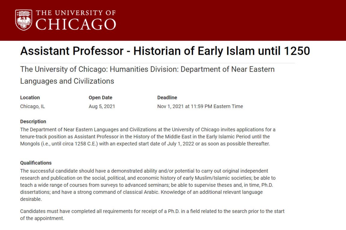 Assistant-Professor-Historian-of-Early-Islam
