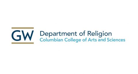 MA-in-Islamic-Studies-Columbian-College-of-Arts-and-Sciences