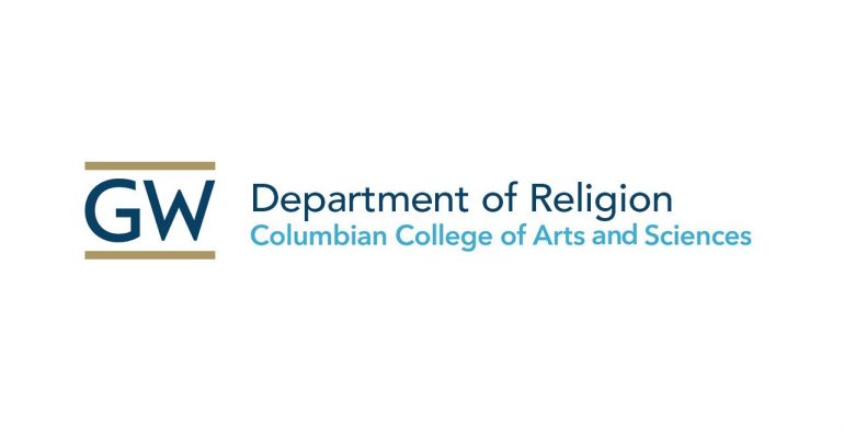 MA-in-Islamic-Studies-Columbian-College-of-Arts-and-Sciences