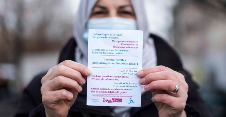 German-Elections-Disenfranchised-Muslims-Struggle-to-Belon