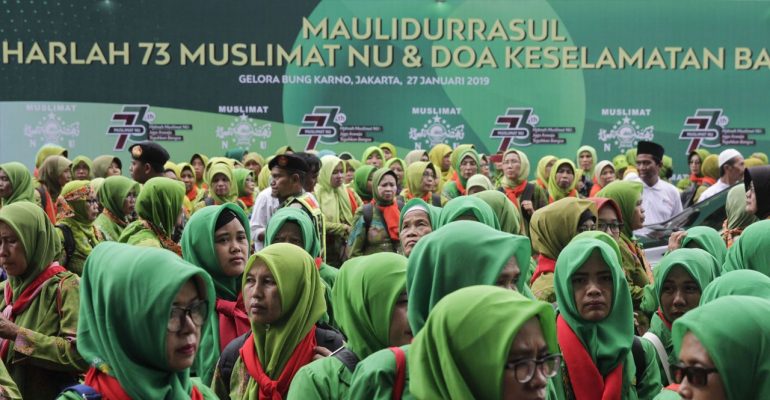How-the-world-s-biggest-Islamic-organization-drives-religious-reform-in-Indonesia