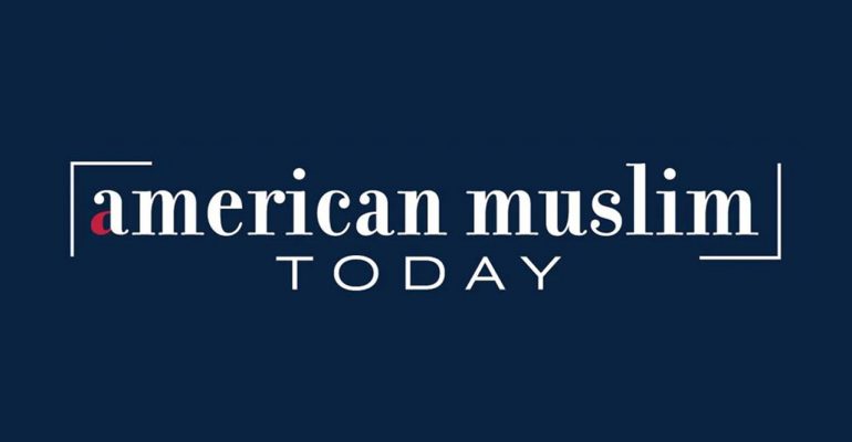 A new generation of Muslim American media puts women in focus