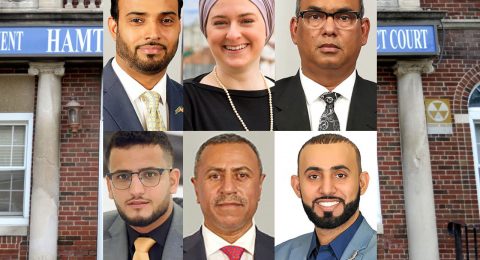 Country-s-first-all-Muslim-city-council-is-elected-in-Michigan