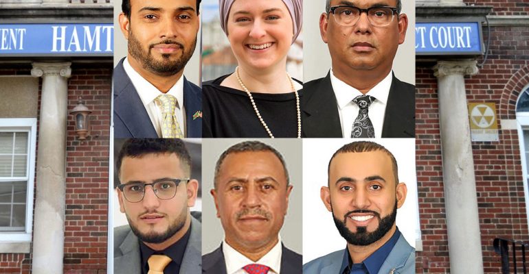 Country-s-first-all-Muslim-city-council-is-elected-in-Michigan