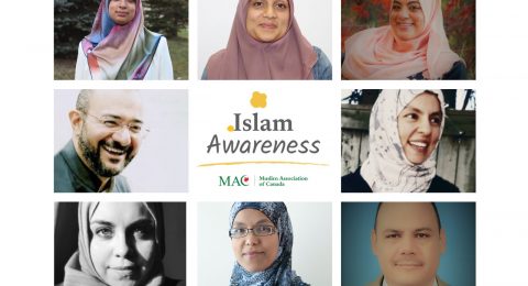 Muslim-Association-of-Canada-to-launch-digital