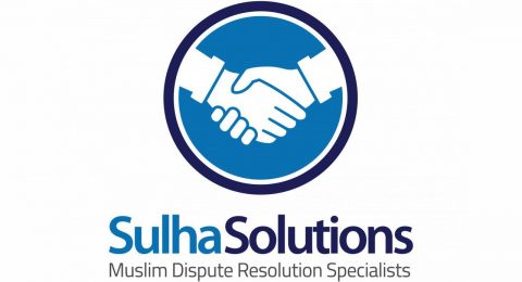 Canadian-Online-Muslim-Dispute-Resolution-org-expands