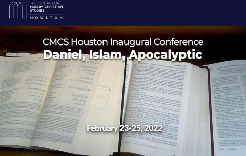 Houston-Inaugural-Conference-Daniel-Islam-Apocalyptic