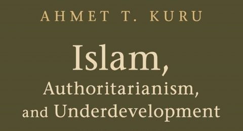 Islam-Authoritarianism-and-Underdevelopment