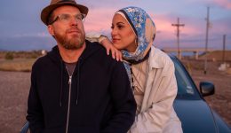 The-Great-Muslim-American-Road-Trip